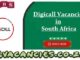 Digicall Vacancies