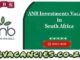 ANB Investments Vacancies