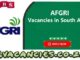 AFGRI Vacancies
