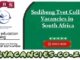 Sedibeng Tvet College Vacancies