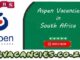 Aspen Vacancies