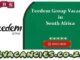 Feedem Group Vacancies