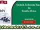 Switch Telecom Vacancy