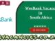 WesBank Vacancy