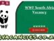 WWF South Africa Vacancy