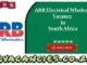ARB Electrical Wholesalers Vacancy