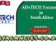ADvTECH Vacancies