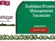 Trafalgar Property Management Vacancies