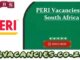 PERI Vacancies