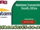 Santam Vacancies