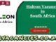 Haleon Vacancies