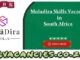 Moladira Skills Vacancies