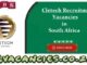 Cletech Recruitment Vacancies