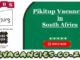 Pikitup Vacancies