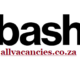 Bash Vacancies