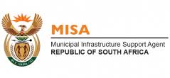MISA Vacancies