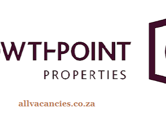 Growthpoint Properties Vacancies