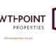 Growthpoint Properties Vacancies