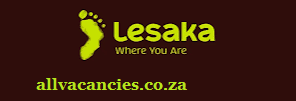 Lesaka Technologies Vacancies