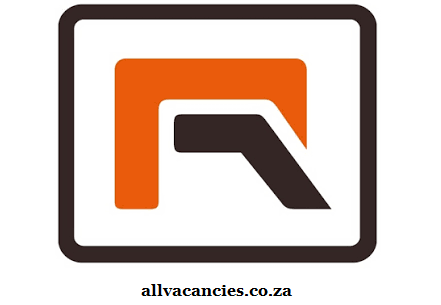 Raubex Group Jobs