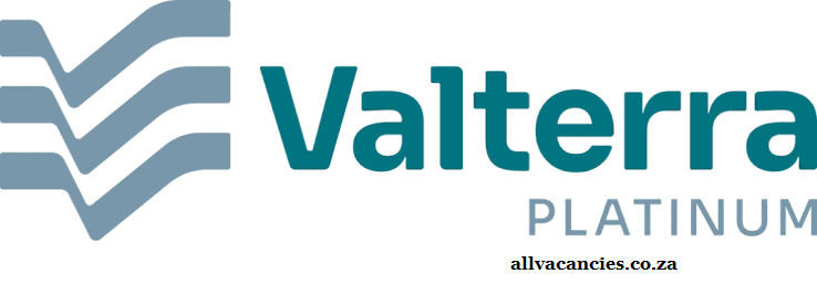 Valterra Platnium Jobs