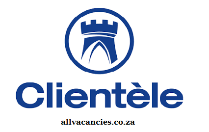 clientele Jobs South Africa